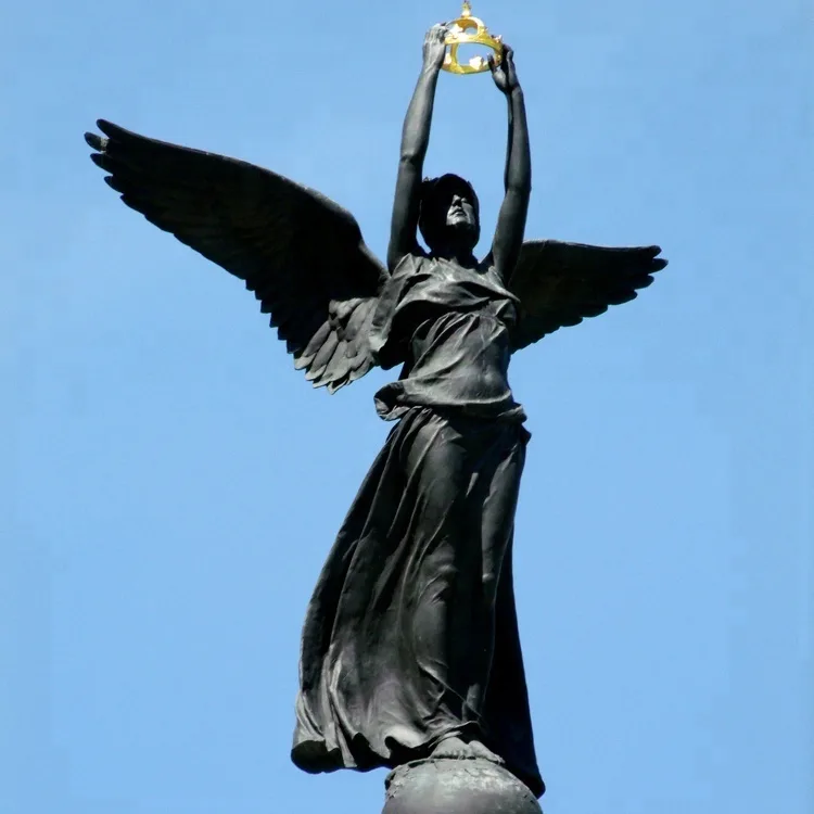 Angel of Peace Statue salestatue Angel of Peace Statue