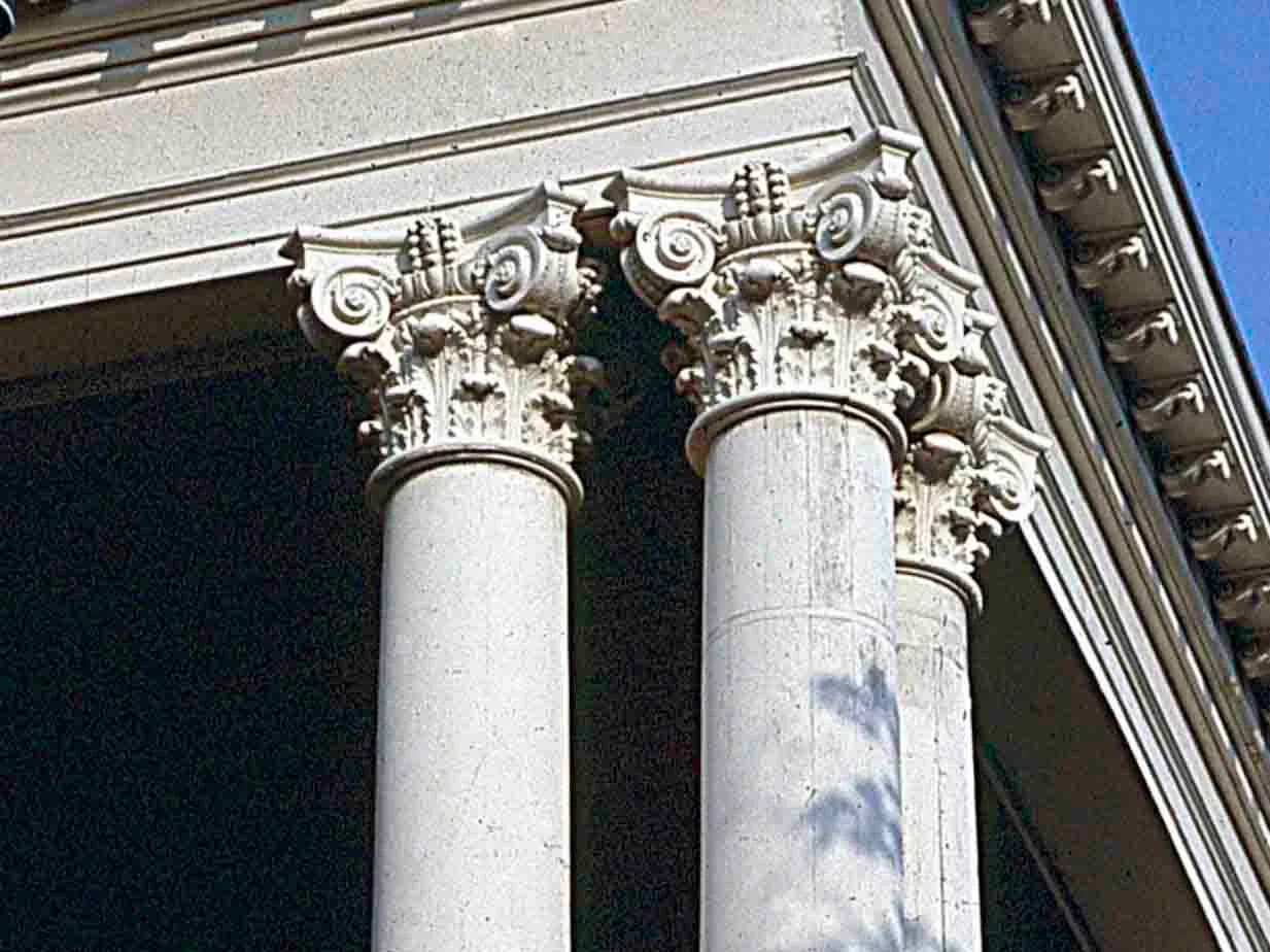 Composite Order Column salestatue Composite Order Column