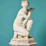 Aphrodite Statue – Most Complete Guide