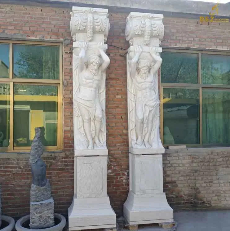 columns of greek architecture salestatue columns of greek architecture