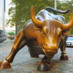 Guide to Bronze Wall Street Bull Statue Around the World