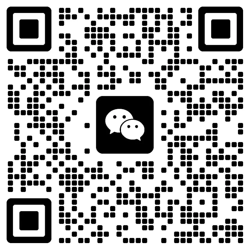 Sunlitea Sculpture Lily Wechat Number